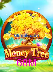 MoneyTree
