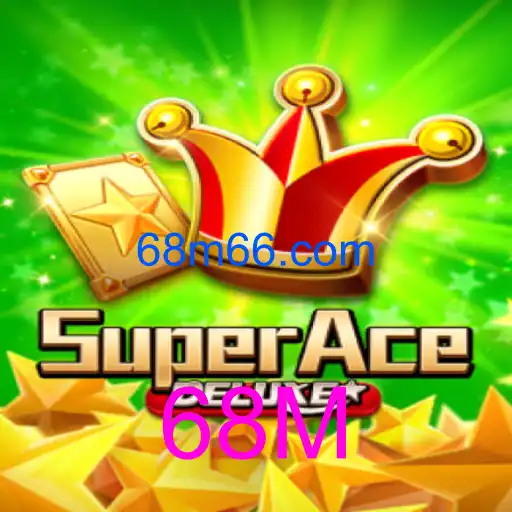 SuperAceDeluxe